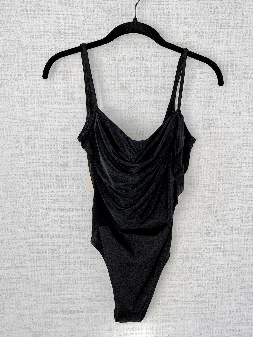 La Perla Swimsuit